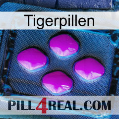 Tiger Pills 04